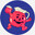 Red-40 Enjoyer