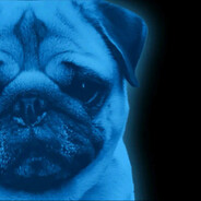 Кирило замачау