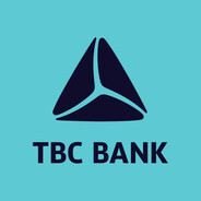 TBC Bank avatar