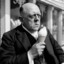 Aleister Crowley