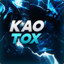 Kaotox