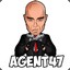 Agent 47