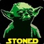 STONEd