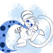 布洛特哼哼哼德尔啊啊