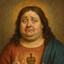 AwkwardChubbyJesus