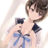 白井孔明