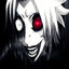 godcomplex Avatar of player godcomplex