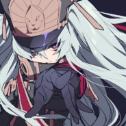 鲜衣怒马少年郎谁人不识理塘王