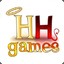 HH Games