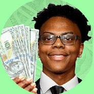 IShowFinance