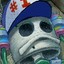 Smitty Werbenjagermanjensen