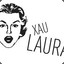 #XauLaura