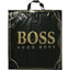 MERCEMUS-BOSS