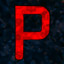 Poforul