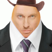 eggman_228