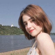 伯明翰热心市民