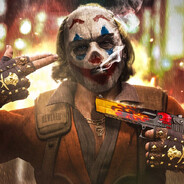 Quaqe* - steam id 76561198088175249