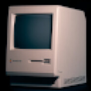 Lawlertz avatar