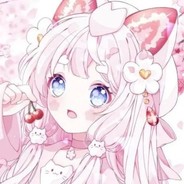 失心恶魔   S丨mple