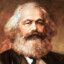 Karl Marx uwu