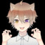 neko boy