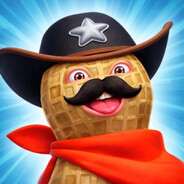 The Faithful Sheriff