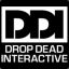 Drop Dead Interactive