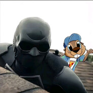 Cíbixx_ avatar