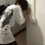 余味