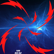 1! BEHAVIOUR avatar