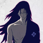 她胃不好總吃辣