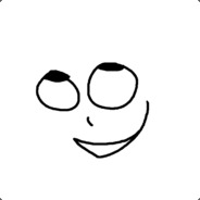 avatar Detleph