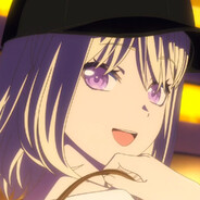 无敌58超级怪大王