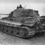 Panzerkampfwagen VI Königstiger