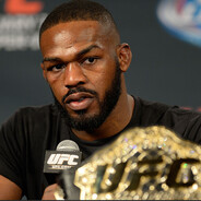 gruszkaskinsHOODSTORIES.PL