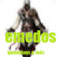 emedos