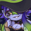 Eldritch Squiddy