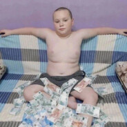Big Avatar