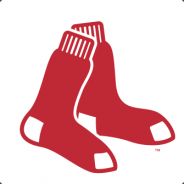 BrandoNb - steam id 76561197960571250