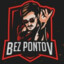 BeZ Pontov