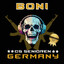 BoNi
