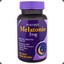 Melatonin