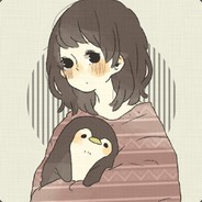 Big Avatar