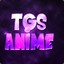 TGS Anime