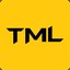 TML Lince  [HAVANNA RP]