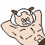 下等马分界线==============