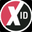 X-id