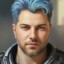 MrSolidus89