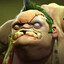 Avatar of player системный