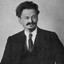 Leo Trotzki  ✡✡